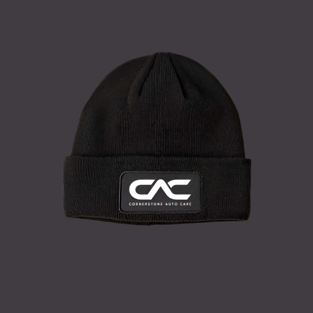 Beanie