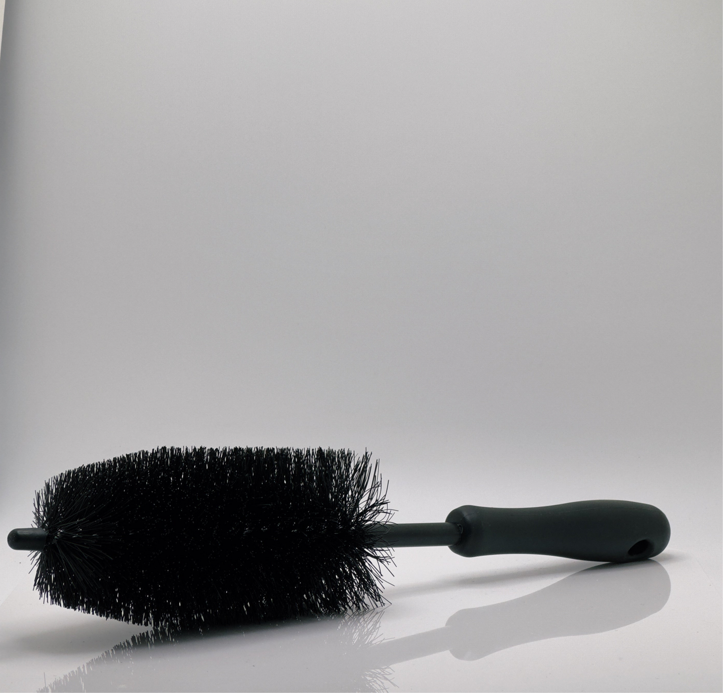 13" Barrel Brush