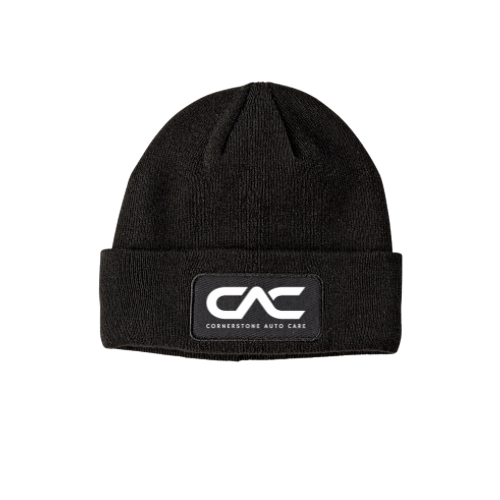 Beanie