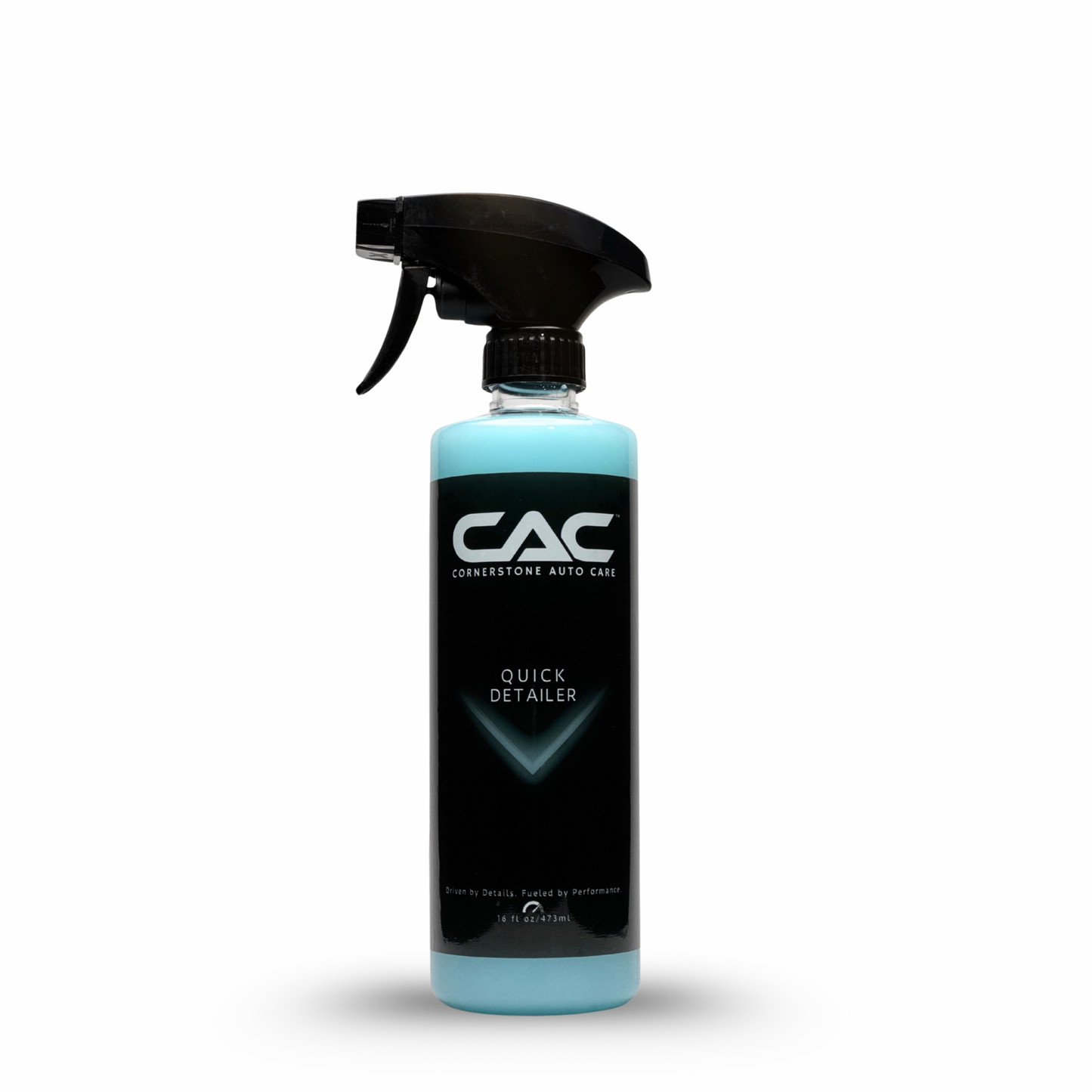 Quick Detailer