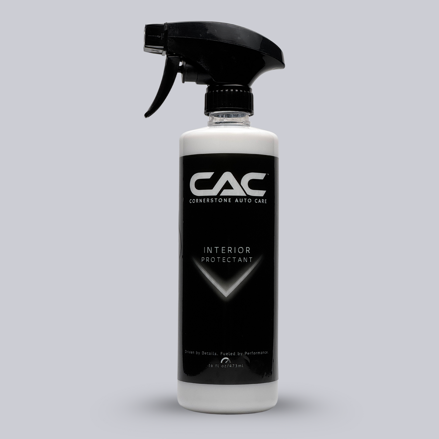 Interior Protectant