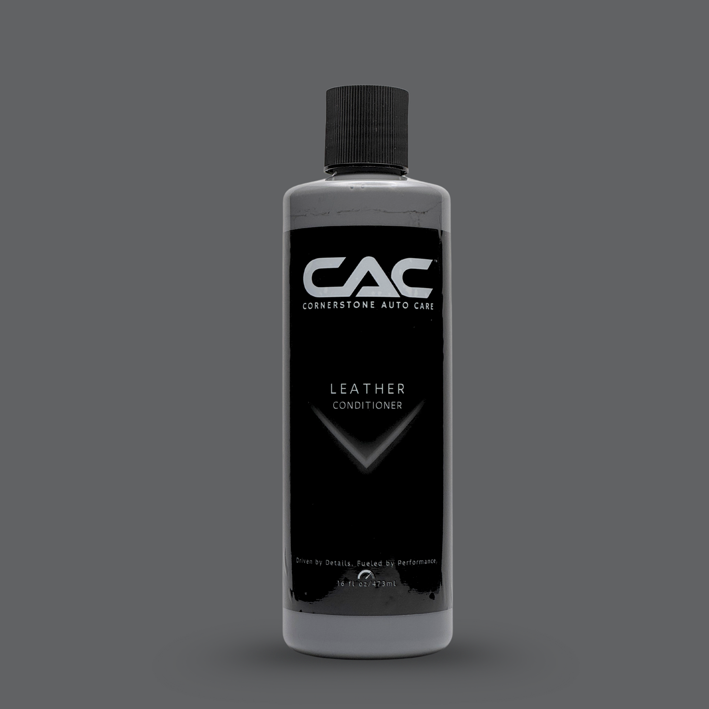 Leather Conditioner