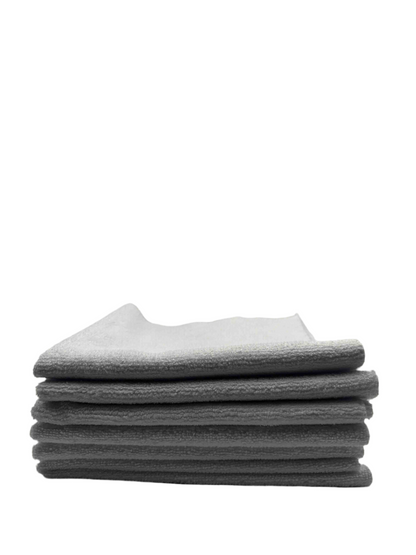 Microfiber Towel