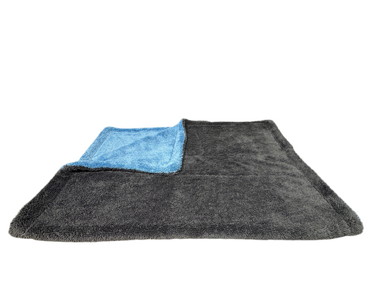 Drying Towel (20in. x 30in.)