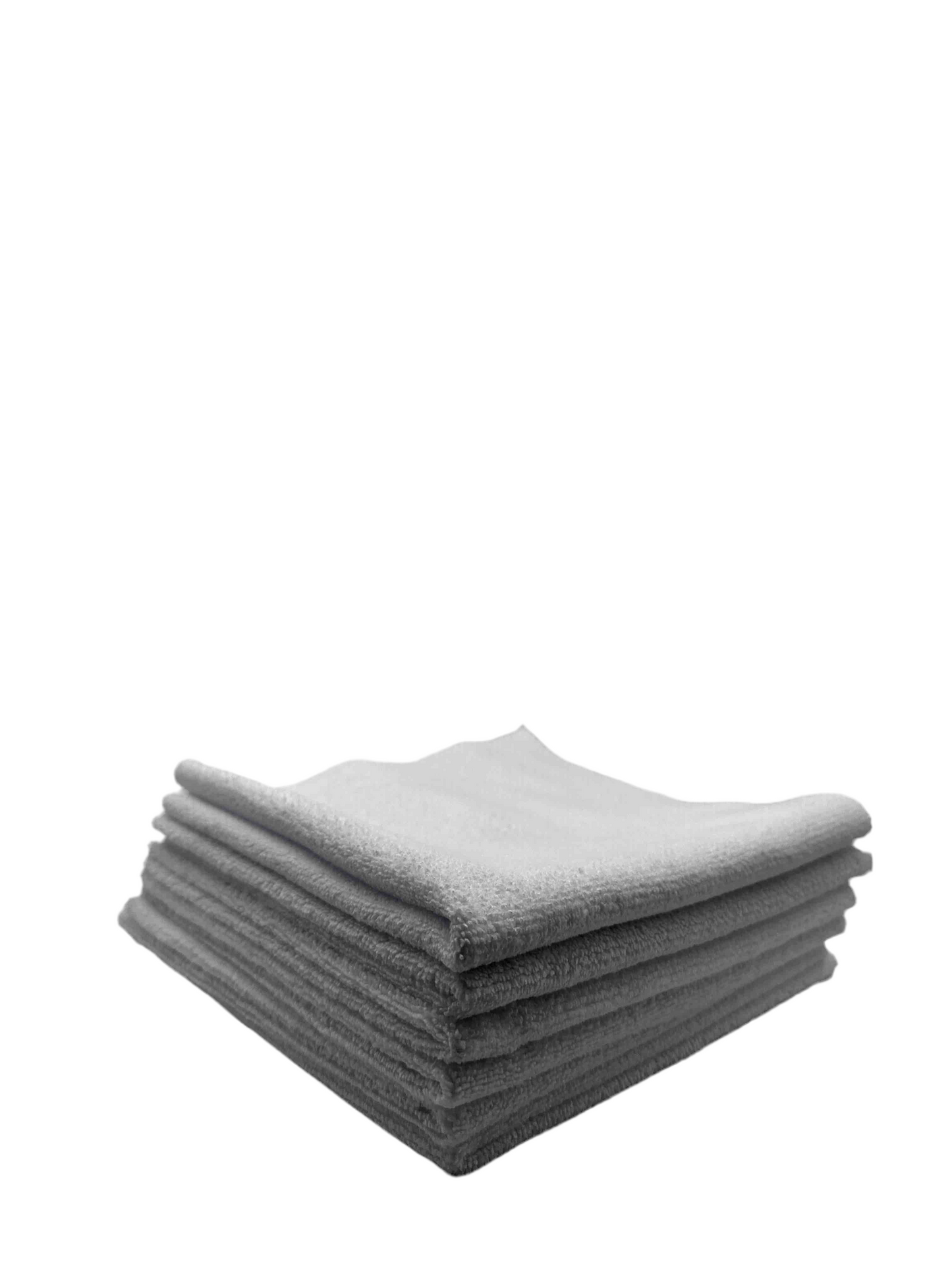 Microfiber Towel