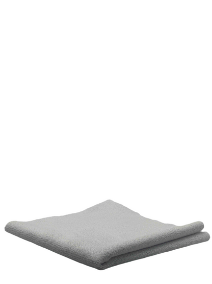 Microfiber Towel