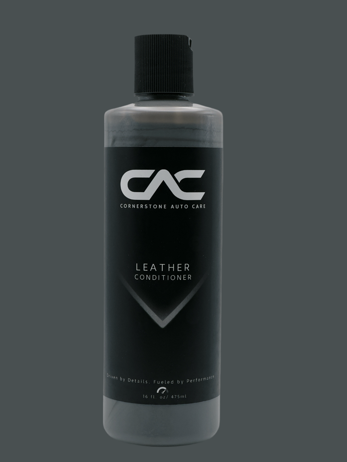 Leather Conditioner