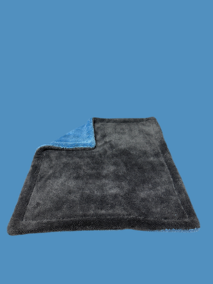 Drying Towel 16in. x 16in.