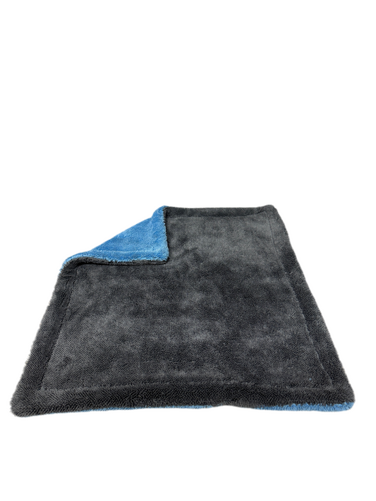 Drying Towel 16in. x 16in.