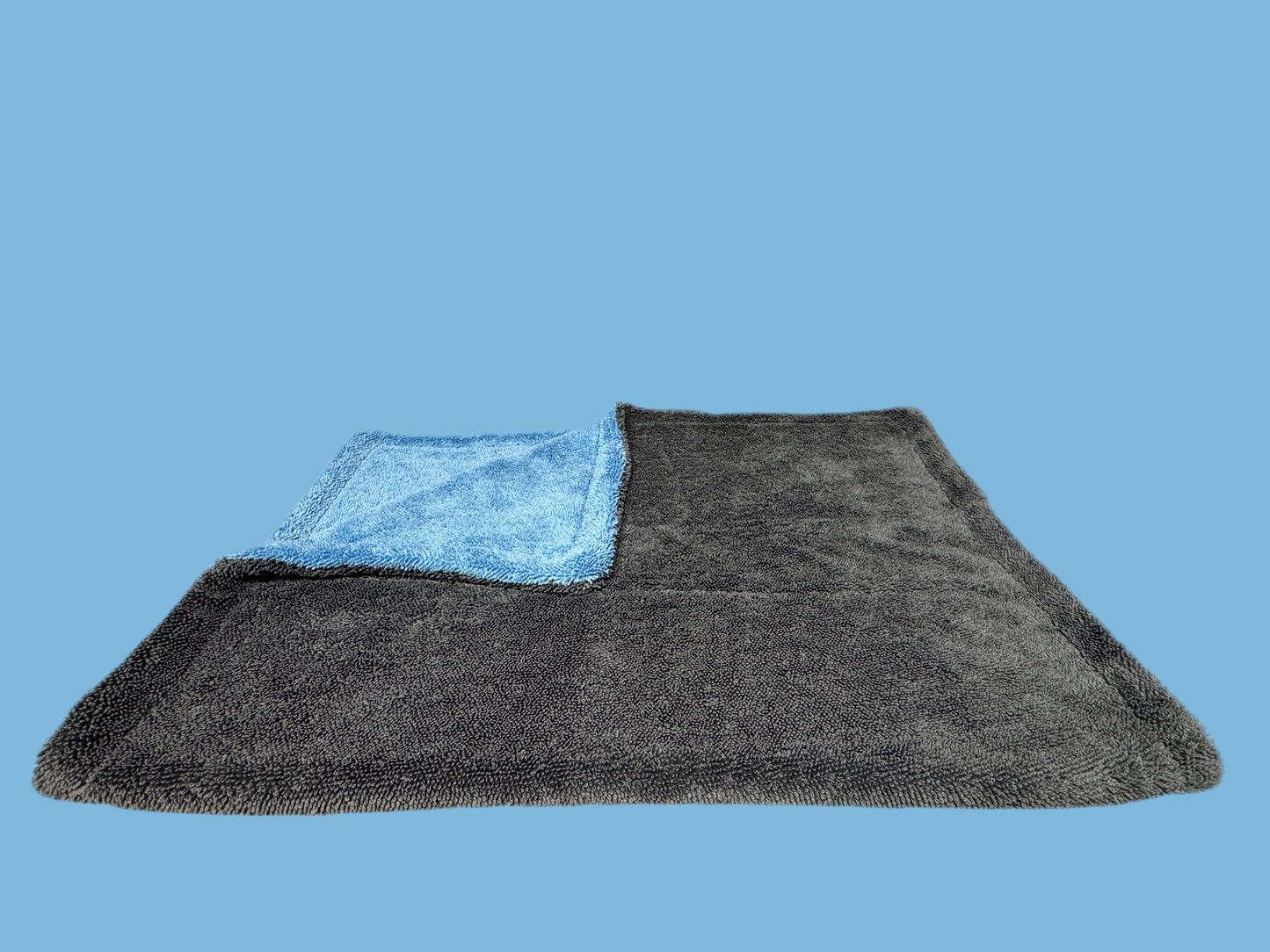Drying Towel (20in. x 30in.)