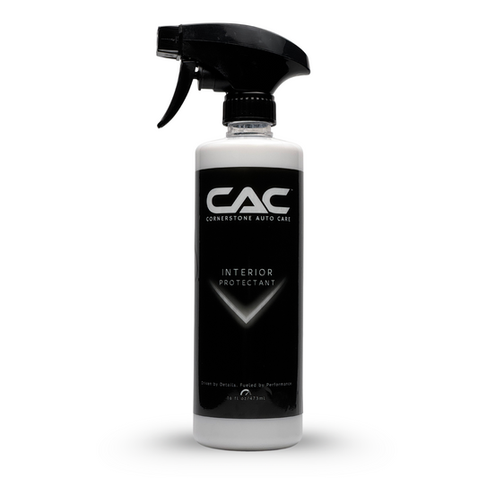 Interior Protectant