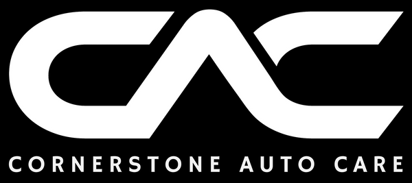 Cornerstone Auto Care